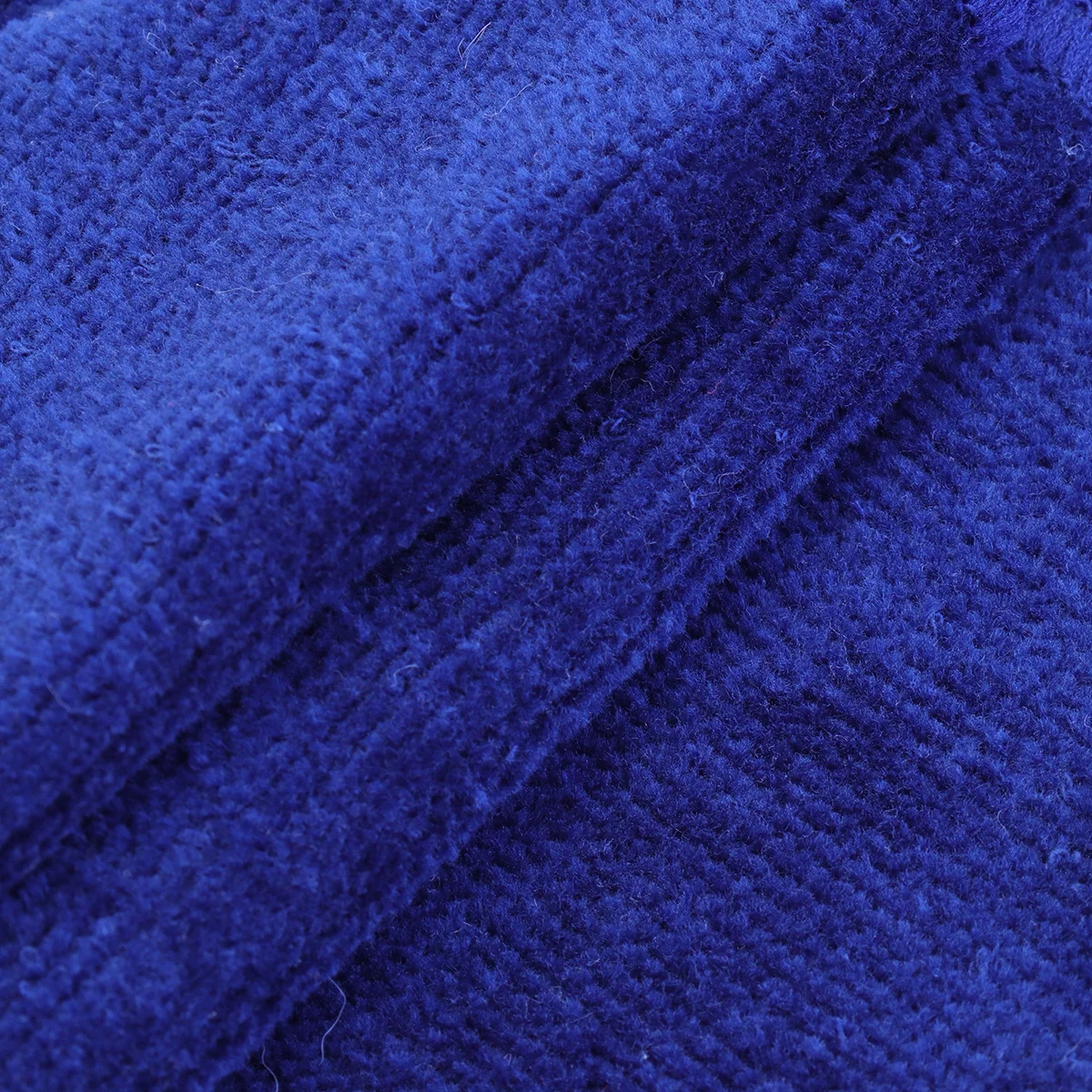 

2Pcs Safety Hat Sweatband Hard Hat Sweat Band Replacement Dark Blue Cotton Accessories Absorbs Sweat Comfortable