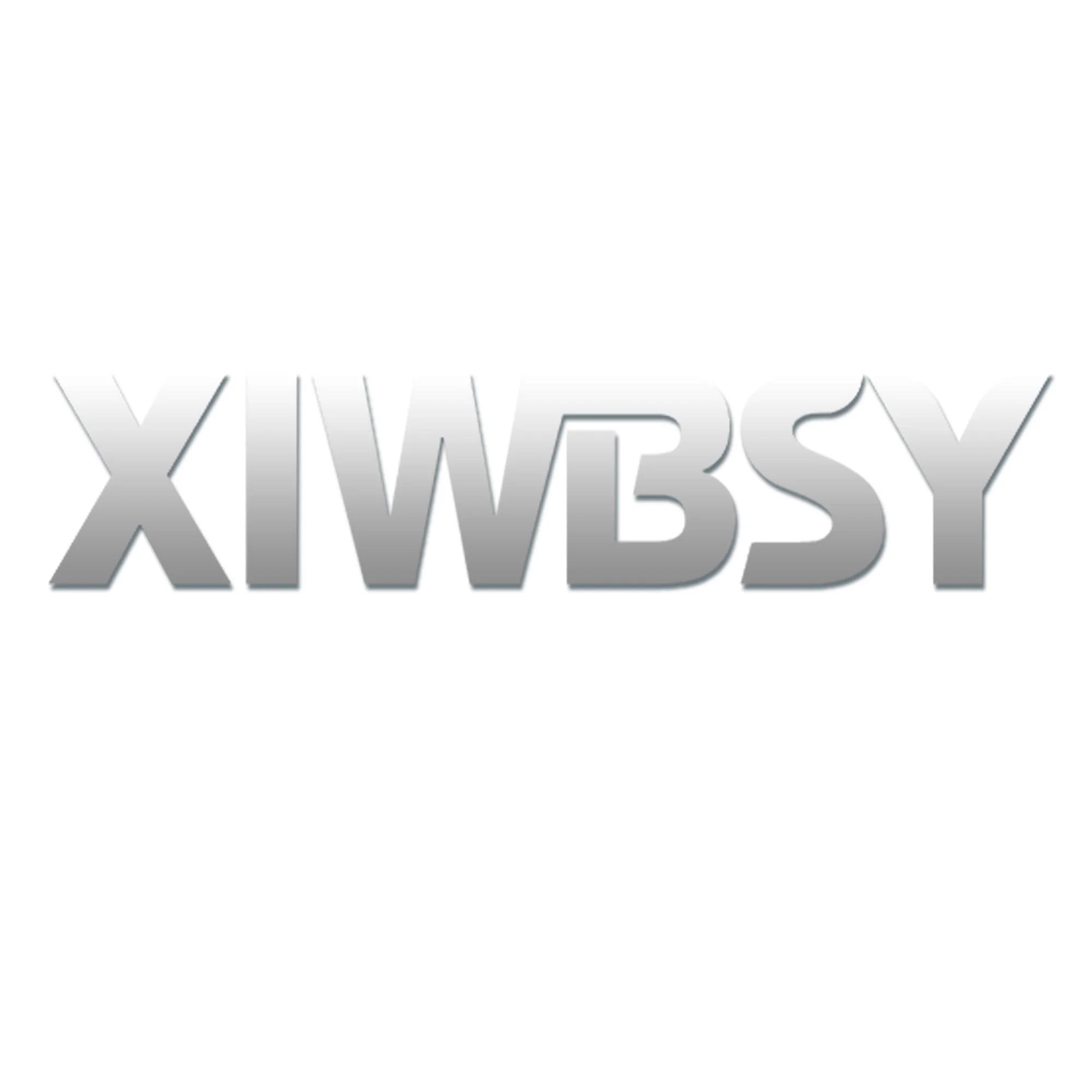 Części do projektorów XIWBSY dla modeli T08 T04 T07 X08 X06 — zdjęcie produktu 6