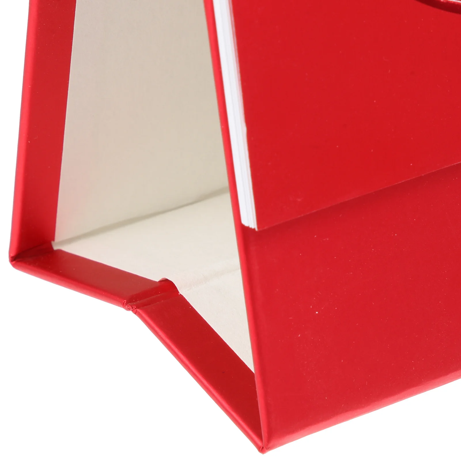 

Chinese Calendar Desk Decor for Decoration Mini Calendars Cute