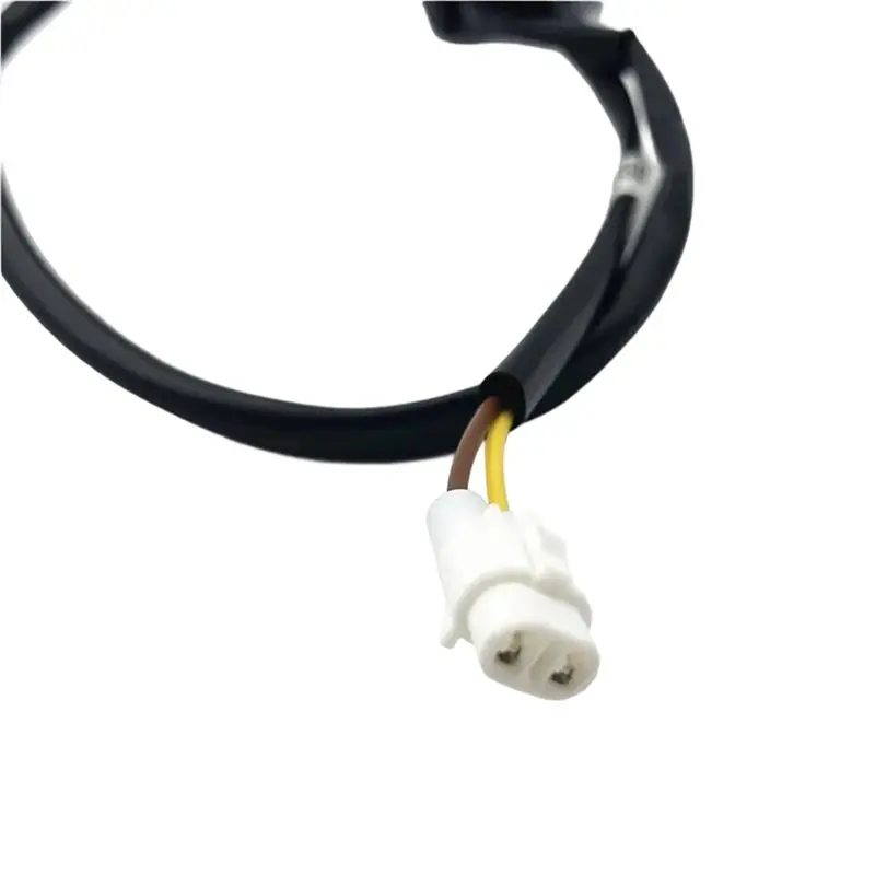 Brake Light Switch Wiring Harness 37600-055-0000 For Hisun 400CC 500CC 700CC HS400 HS500 HS700 UTV