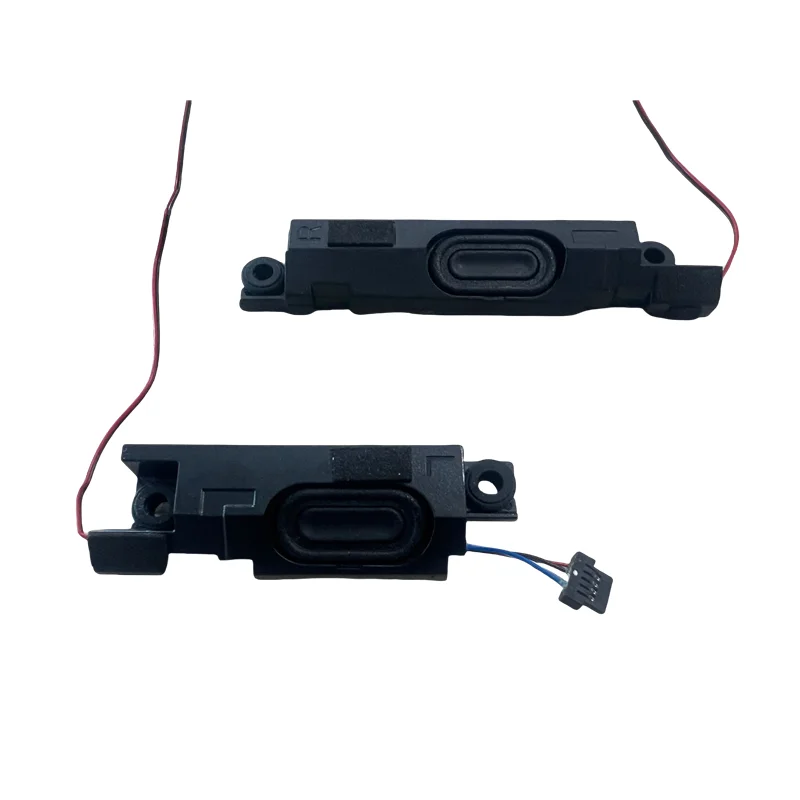 H 5SB0V10179 New For Lenovo Thinkpad E14 Gen 1 Speaker Left and Right Kit