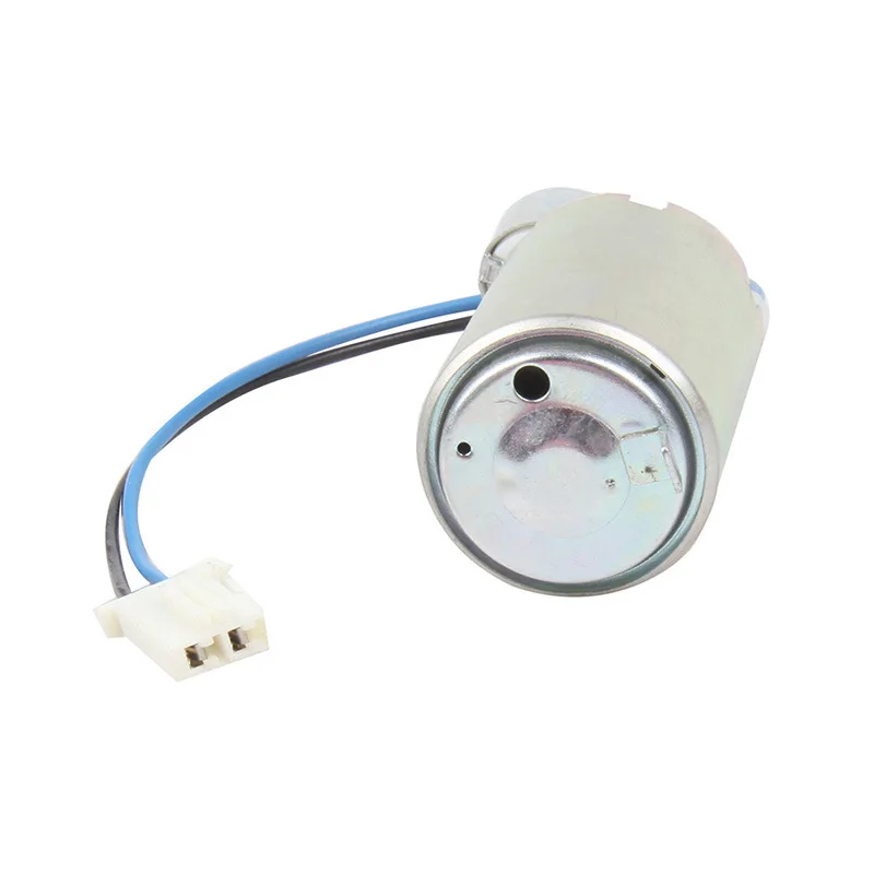 Electronic Pump EFI Replacement 15110 63B00 15110 63B01 49040 0006 49040 1080 Motorcycle Supply Part