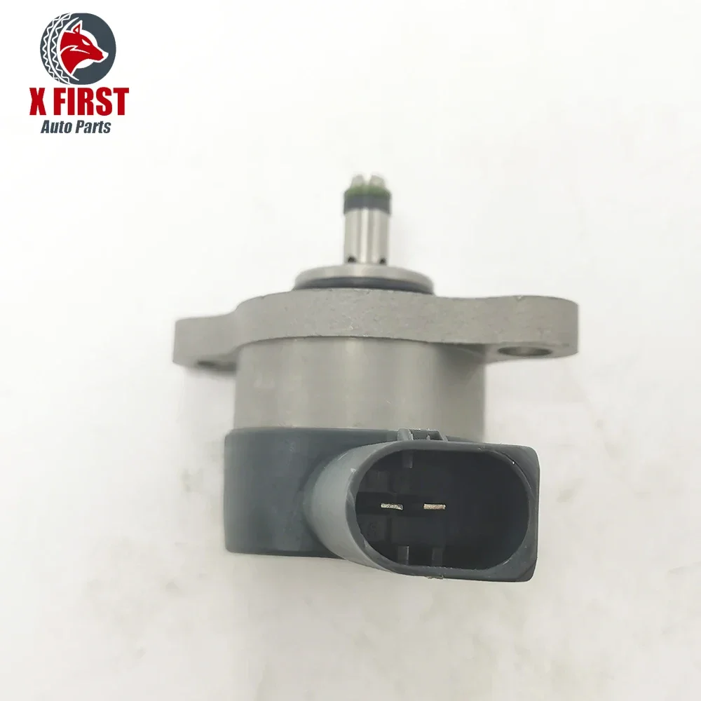Disel Fuel Metering Control Valve Fuel Pump Injection Pressure Regulator 0281002241 A6110780149 for Mercedes-Benz A C E Class