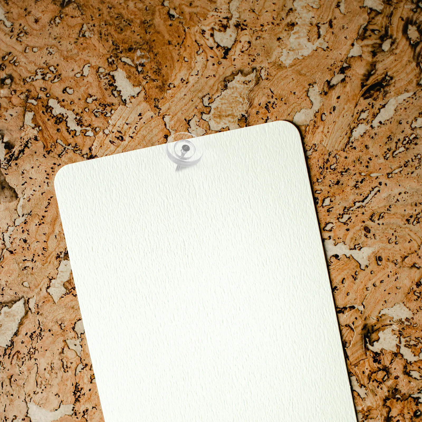 

300 шт. прозрачных кнопок-гвоздиков для досок объявлений, пробковых досок, плакатов, декоративных настенных карт для офиса и школы