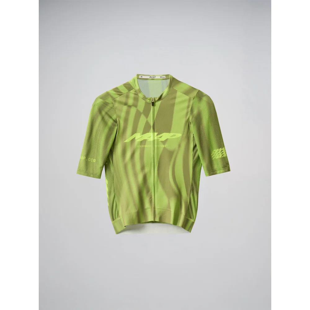 CYCLIST Cycling Jersey Men Women's Short Sleeve Riding Bike Shirts 2027 Summer Breathable Quick Dry Bike Tops MTB Clothing