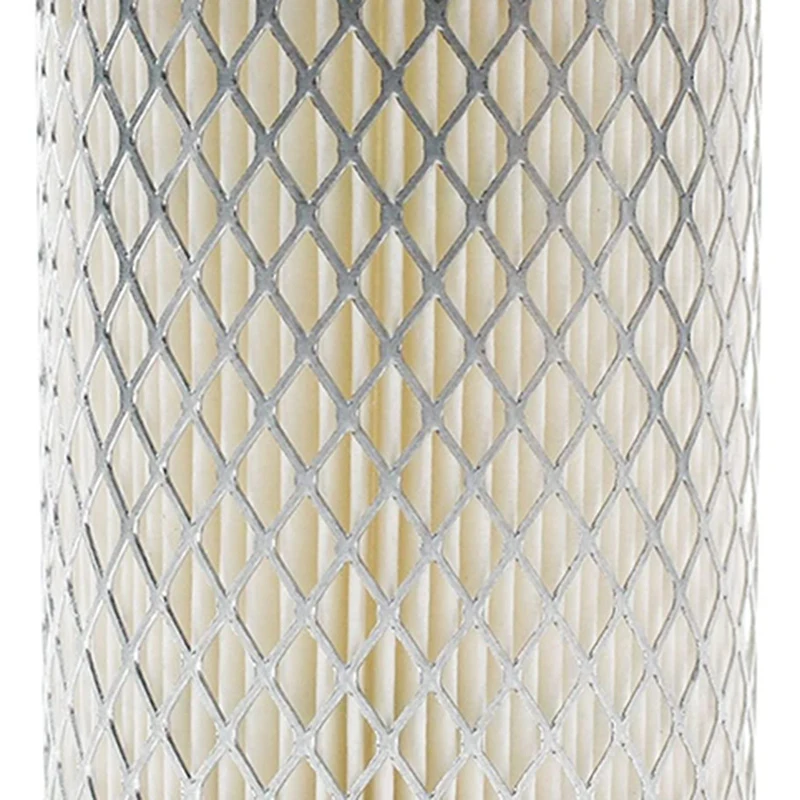 بديل فلتر هواء لبريجز وستراتون ، متوافق مع بريجز وستراتون