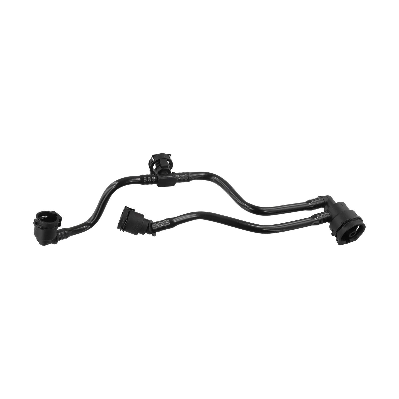 Automotive Repair Coolant Hose Coolant Hose Pipe For Car New Condition Easy Installation Specifications Automotive