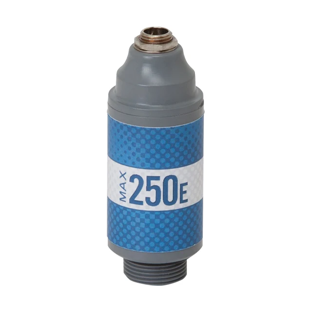 Original O2 Sensor Bare-wire Oxygen Sensor Compatible with  MaxO2+AE/OM-25AE/OM-25ME