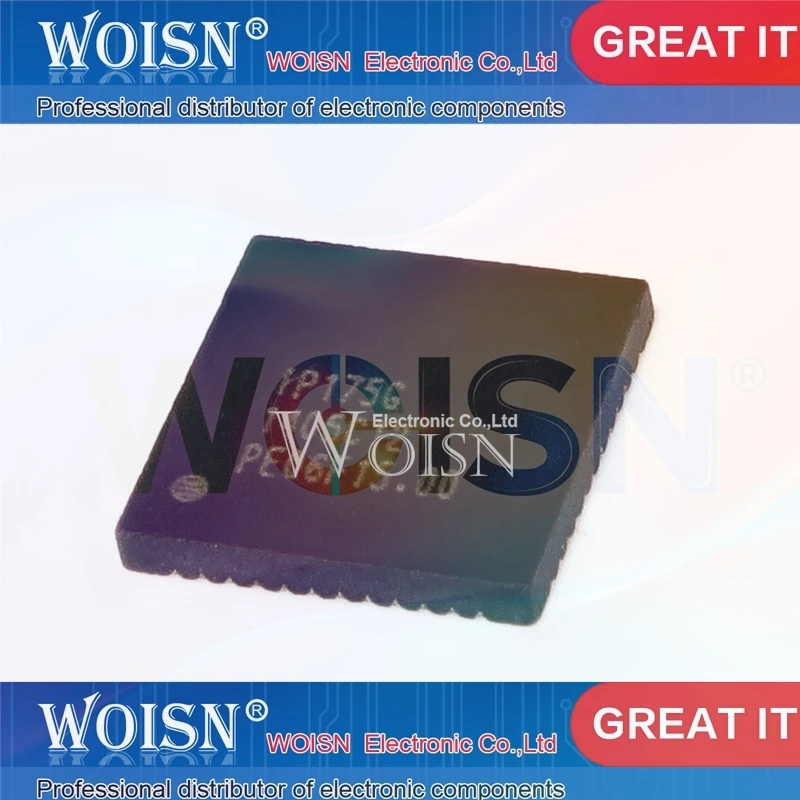 Premium Offer 1-5-10pcs IP175G IP175  Price discounts Spot supply Ready Stock