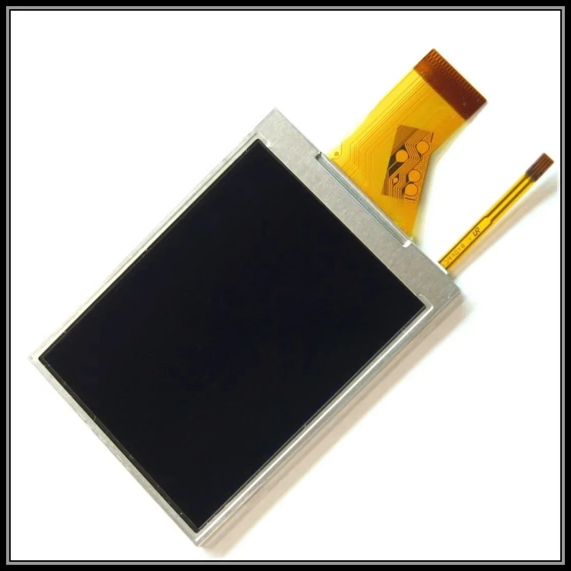 

Applicable to S210 S202 S550 M60 LCD screen, new with dark corners