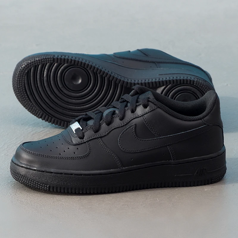 Sepatu Wanita Nike (Nike) Air  - Nike Shoes Air Force 1 ulasan dan harga