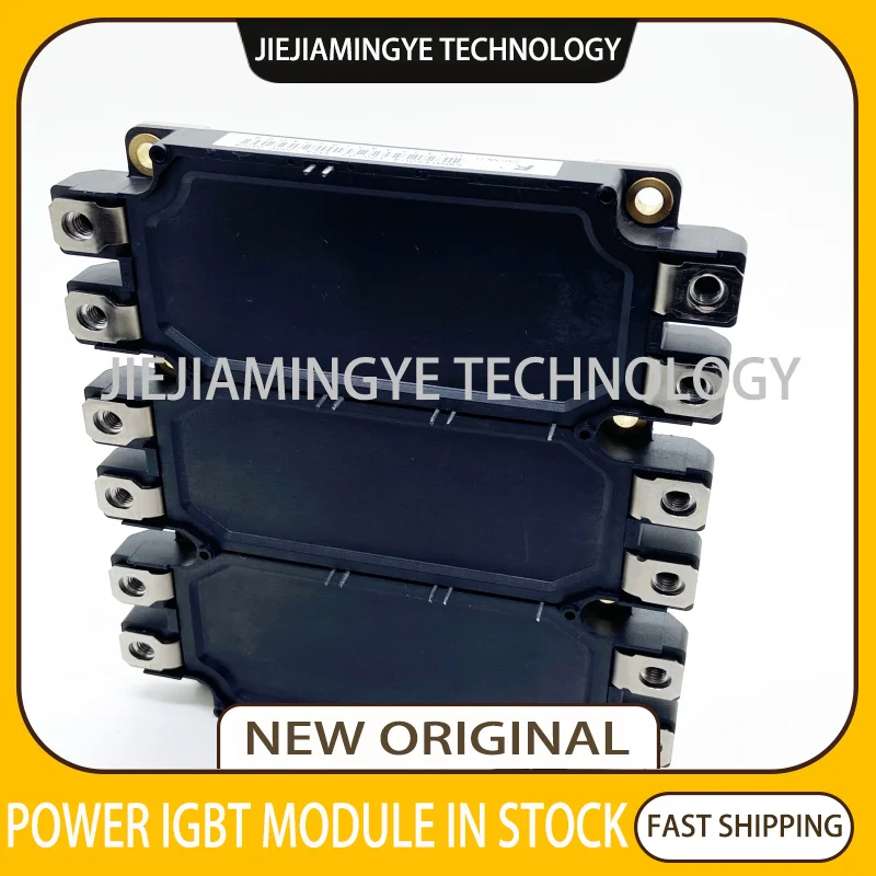 

IGBT module 6MBI450U-120A-02 6MBI300U-120A-02 6MBI225U-120A-02