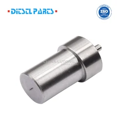 Fuel Injector Nozzle 0434250159 Diesel Injection Spray Nozzle DN0SD297 For Vehicles Volkswagen Volvo Audi Seat VW 068130211H