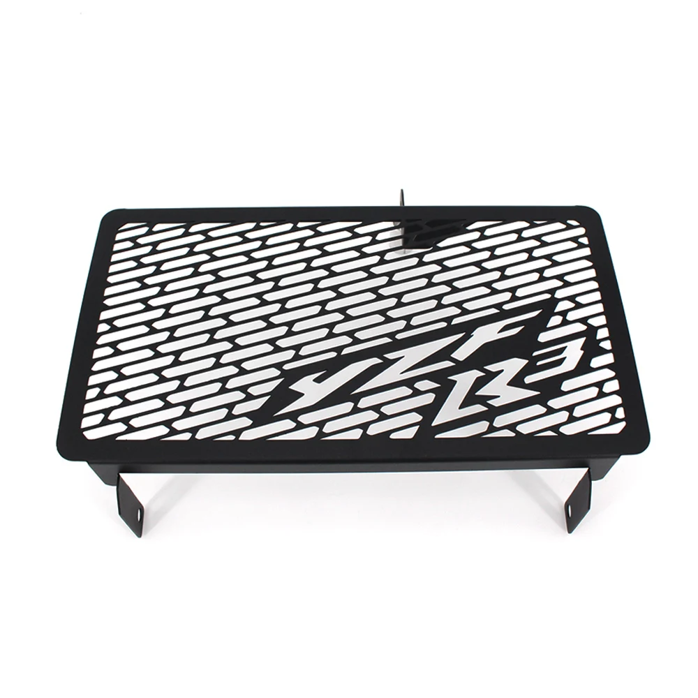 واقي رادياتير للدراجات النارية ، غطاء شبك ، إكسسوارات دراجات نارية ، ياماها ، yz3 SP ، من من من من نوع wy ، من من من من من من من نوع yzfrange