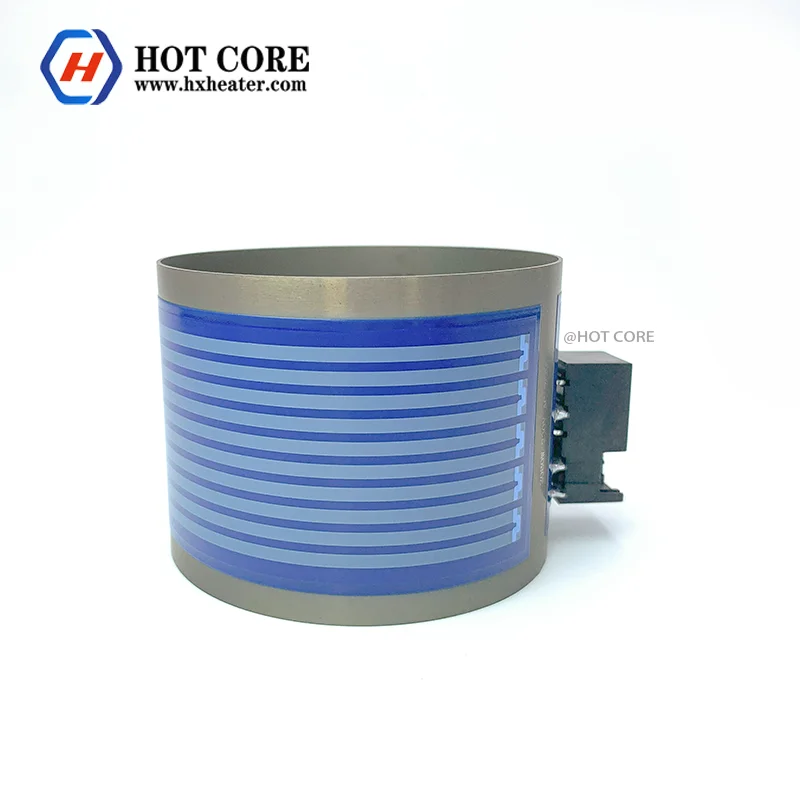 Suitable for Siemens Bosch dishwasher heating coils Thick film heater