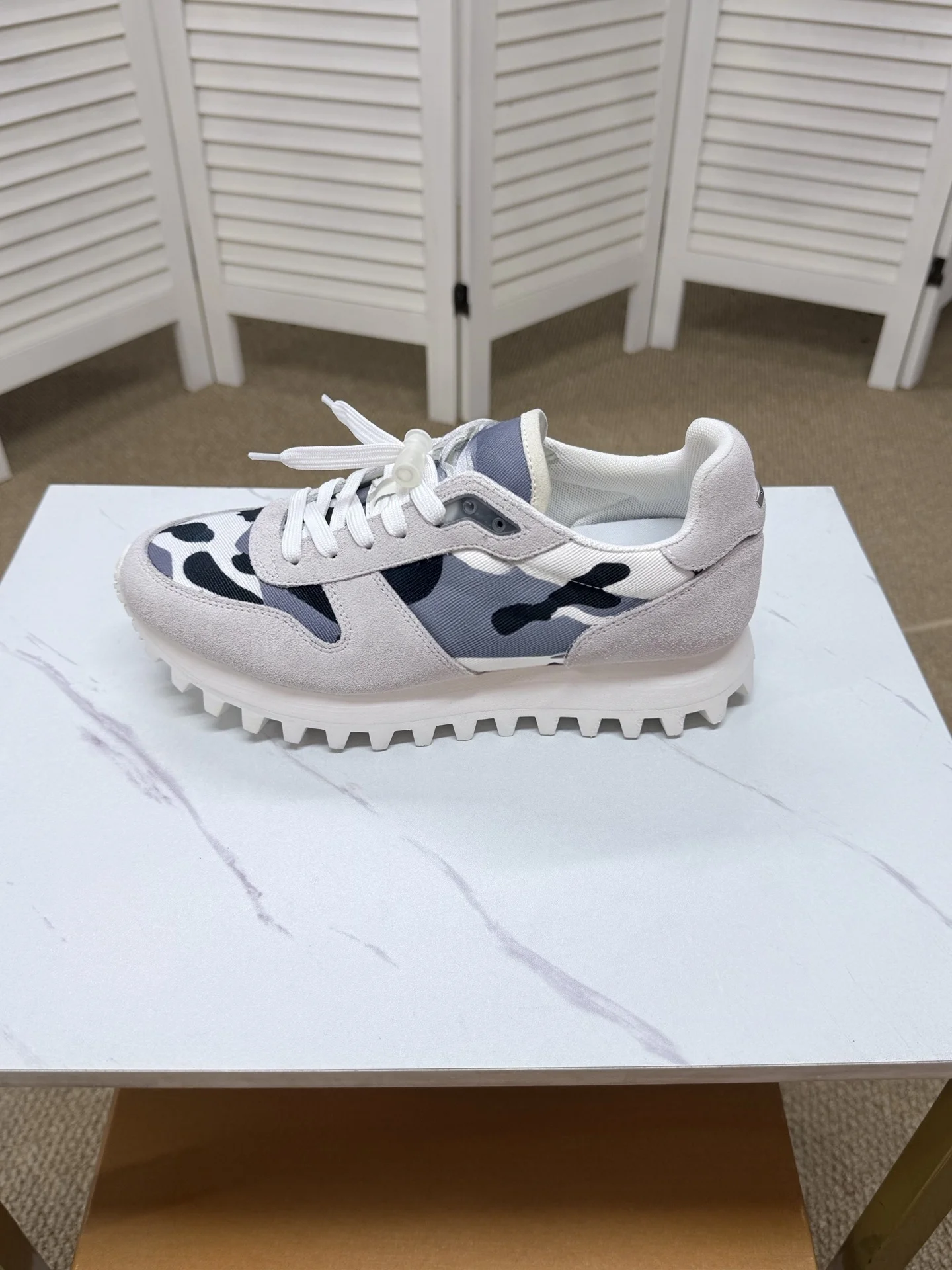 Teenager Student Style Unisex Casual Board Shoes Canvas Lace Up Skate Sneakers Flat Non Slip Rubber Sole Comfort Lightweight Street Footwear Men Women School Daily Walking