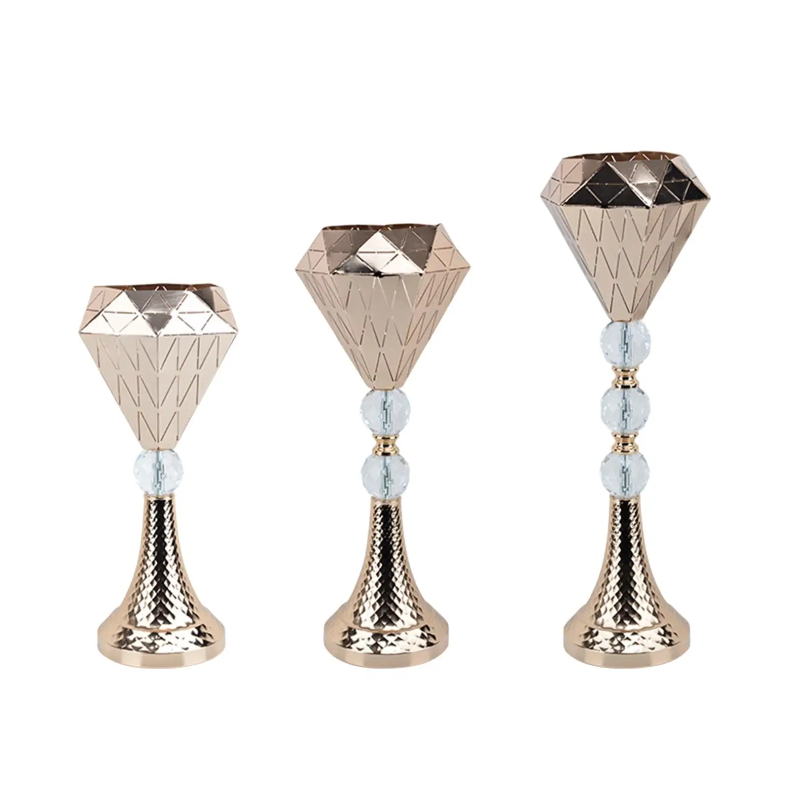 

Ваза для цветов Ваза для цветочных композиций для ресторанов Спальня Фермерские дом