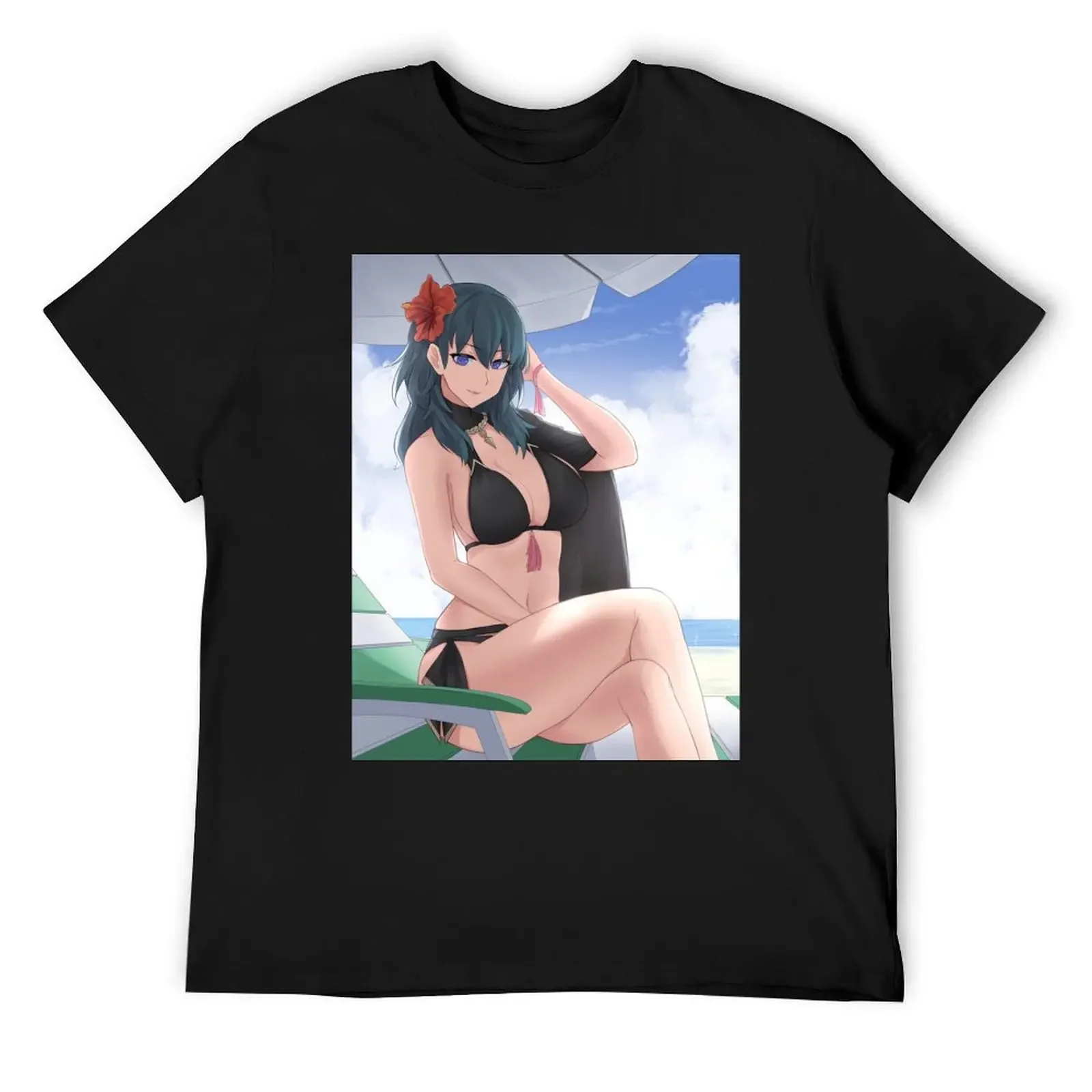 Byleth Swimsuit T-Shirt new edition boys whites sweat mens tall t shirts