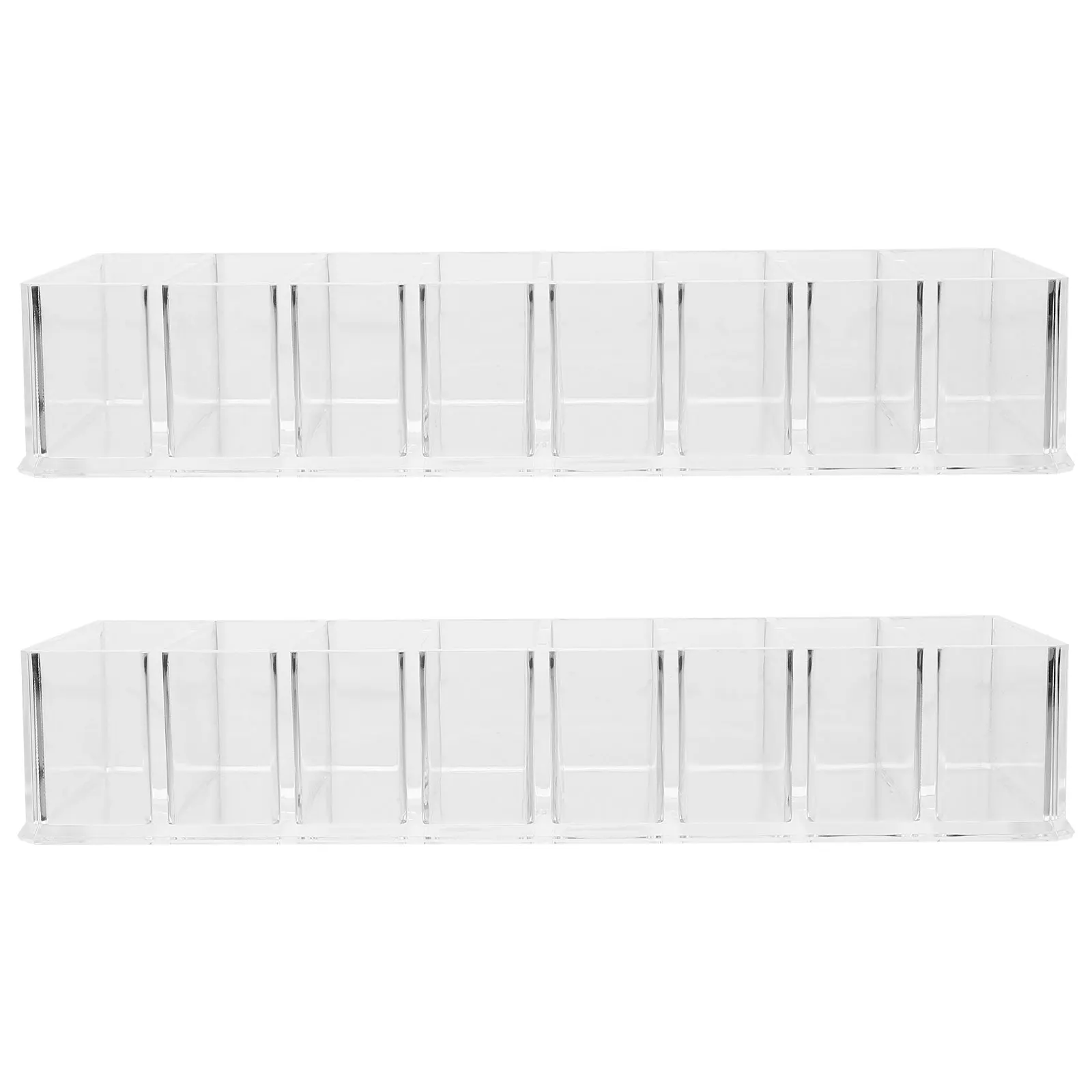 2-pcs-paletas-de-sombra-divididas-organizador-de-maquiagem-suporte-de-plastico-recipiente-de-armazenamento-de-mesa-organizador-de-vaidade