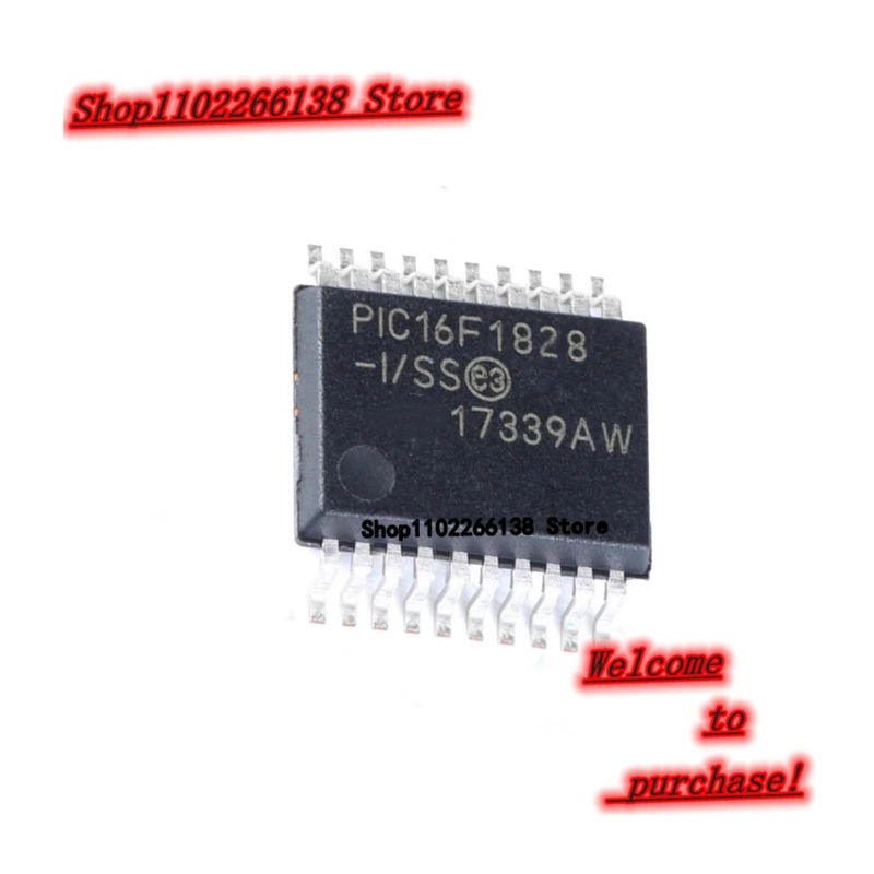 L99PM62GXP HSSOP-36