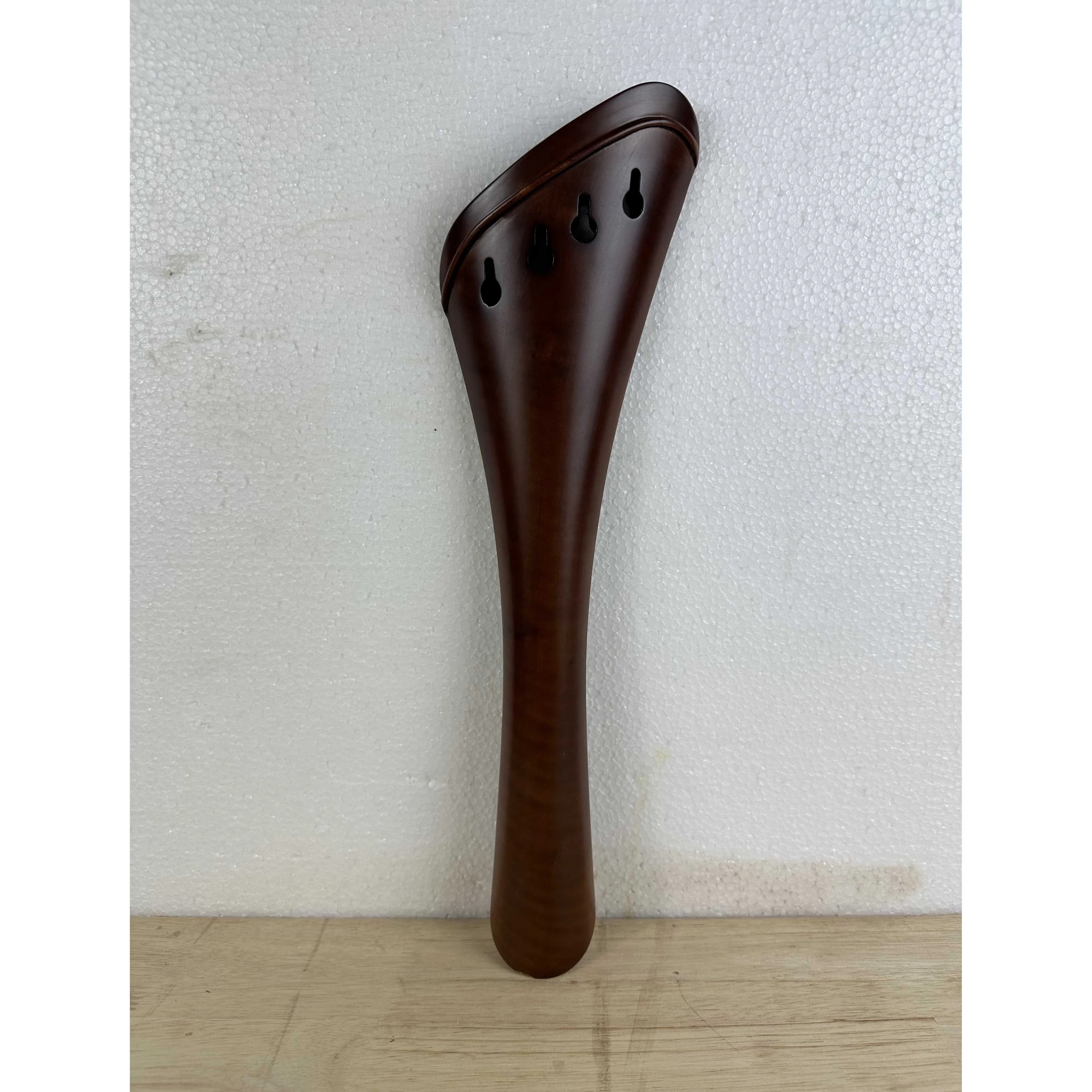 3/4 Bass Tail Stand, Bass Violin Tail Stand Style, 1 Tail Rope, 4 Tail Stand, Best Price