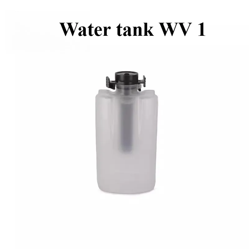 Suitable for window cleaning machine mirror cleaning machine water tank, suitable for WV 1, household