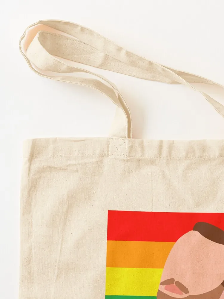 SMITH. Tote Bag cute pouch bag woman shopping bag eco pack shopping bags foldable