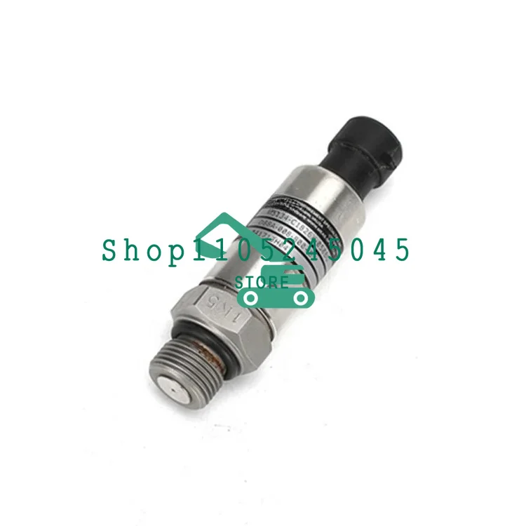 SY215 SY235LC-8 5MPA Low Pressure Sensor Switch M5134-C1826X-050BG D88A-008-800 031209D132