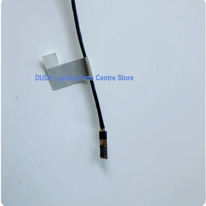 Laptop X1605PA 1K IPS EDP CABLE For ASUS vivobook16 X1605VA M1605 1422-048M0AS Motherboard 40PIN Screen 30PIN