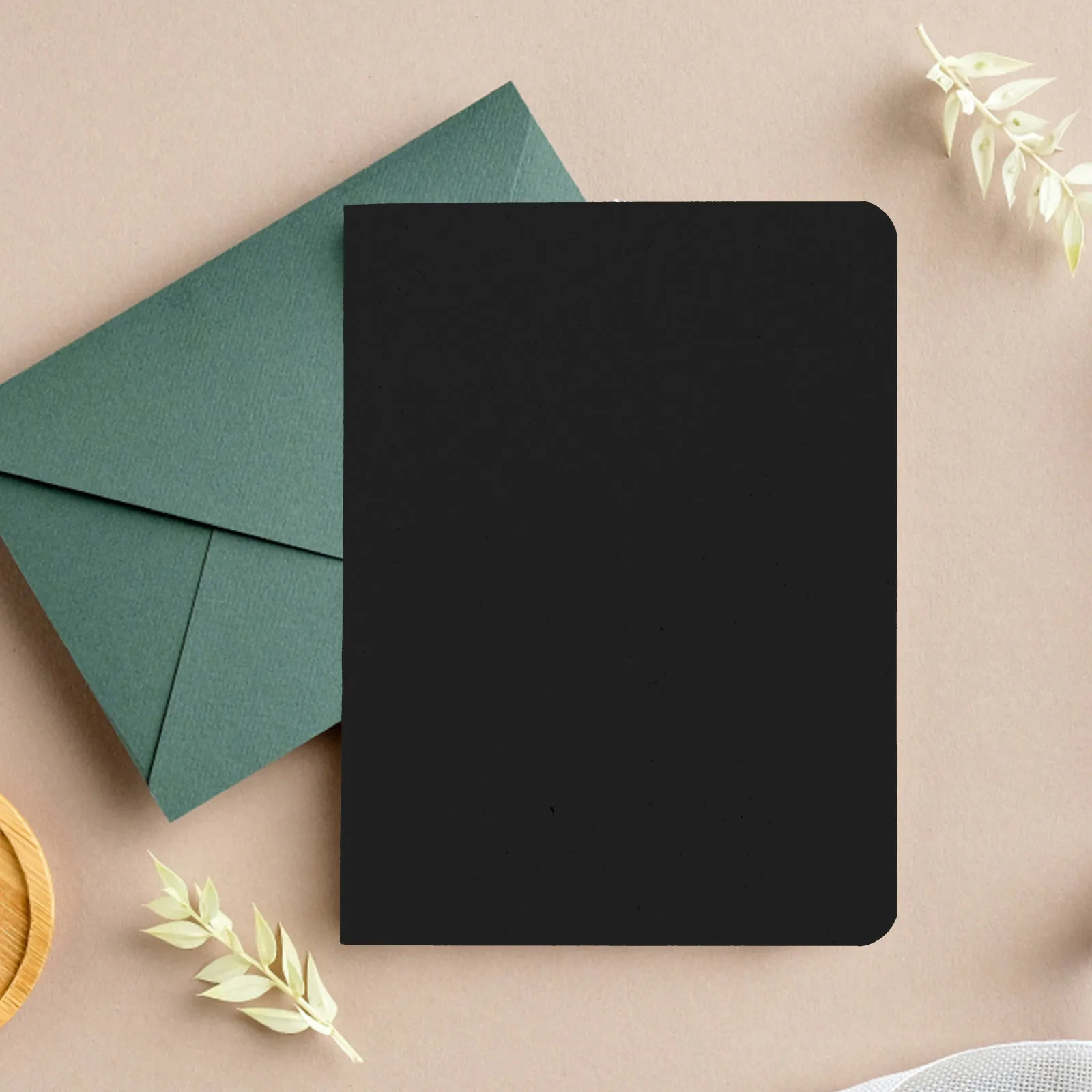 

4pcs Sketch Book Thick Paper Portable Drawing Pad For Adults Art Watercolor Painting Book Doodle Notebook Graffiti