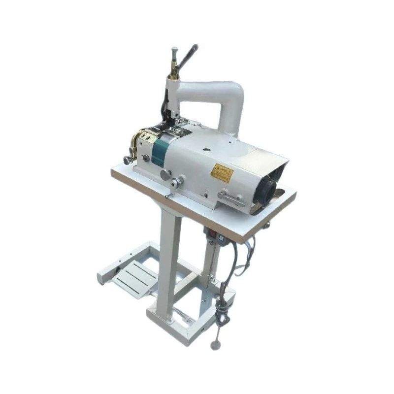 Convenient 801 Peeler, Grinding Machine, Edge Thinning Machine