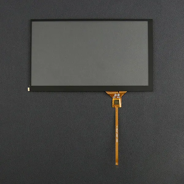DFRobot LattePanda V17-inch Capacitive Touch Panel Screen Touch Film
