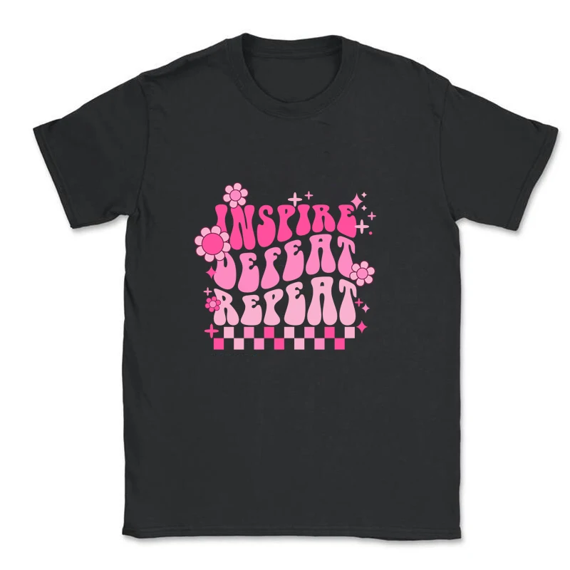 Pink Word Funny Heat Transfer Sticker For T-Shirts Hooding Bueatiful Girl Irning On Patches DIY