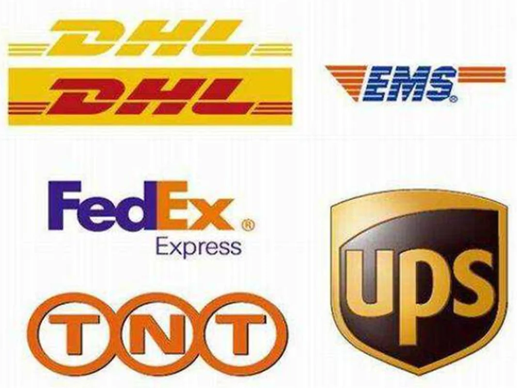 Faça a diferença/envio extra não é suficiente