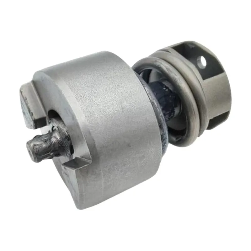 75STO-Mechanism Replacement Assembly Impactor For DCF899 DCF899P2 Impact Driver Electric Wrench Parts N851243 NA109167 - view 2