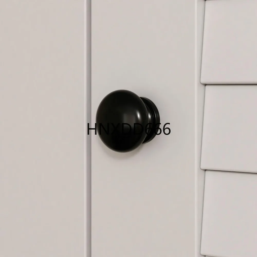 Armadio a 4 ante con ripiani e cassetti, armadio con 2, armadi