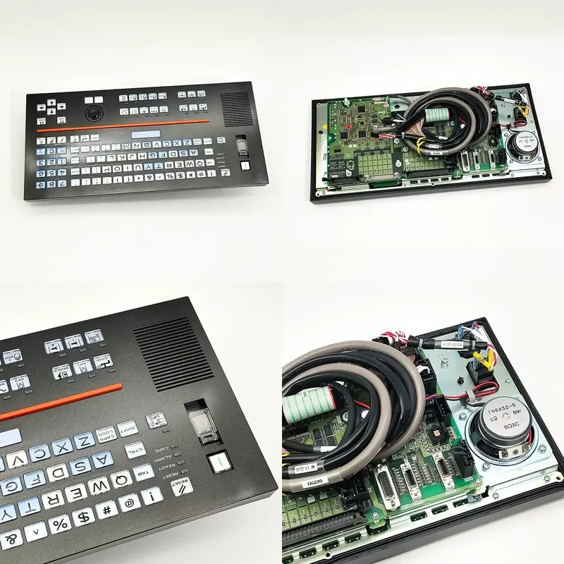for FCU7-YZ091 Operation Button Board In Stock