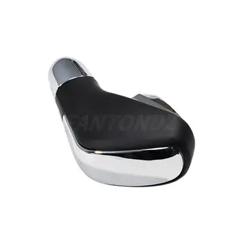 8 best sales Renault Latitude - №5