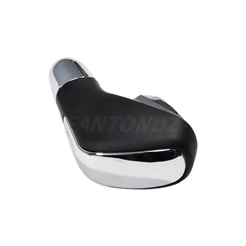 8 best sales रेनॉल्ट अक्षांश - №5