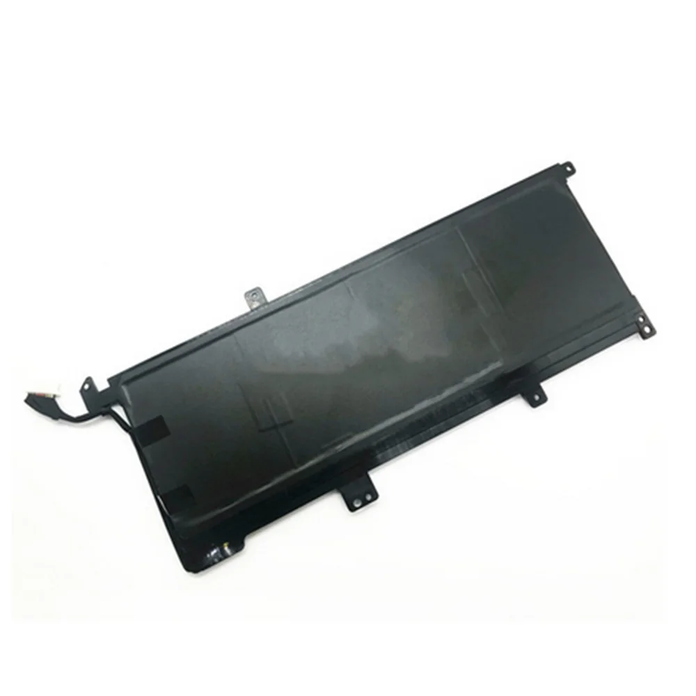 15.4V 55.67Wh MB04XL Laptop Battery For HP Envy X360 HQ-TRE TPN-W119 TPN-W120 843538-541 HSTNN-UB6X 15-AQ103NO 15-AR000ND