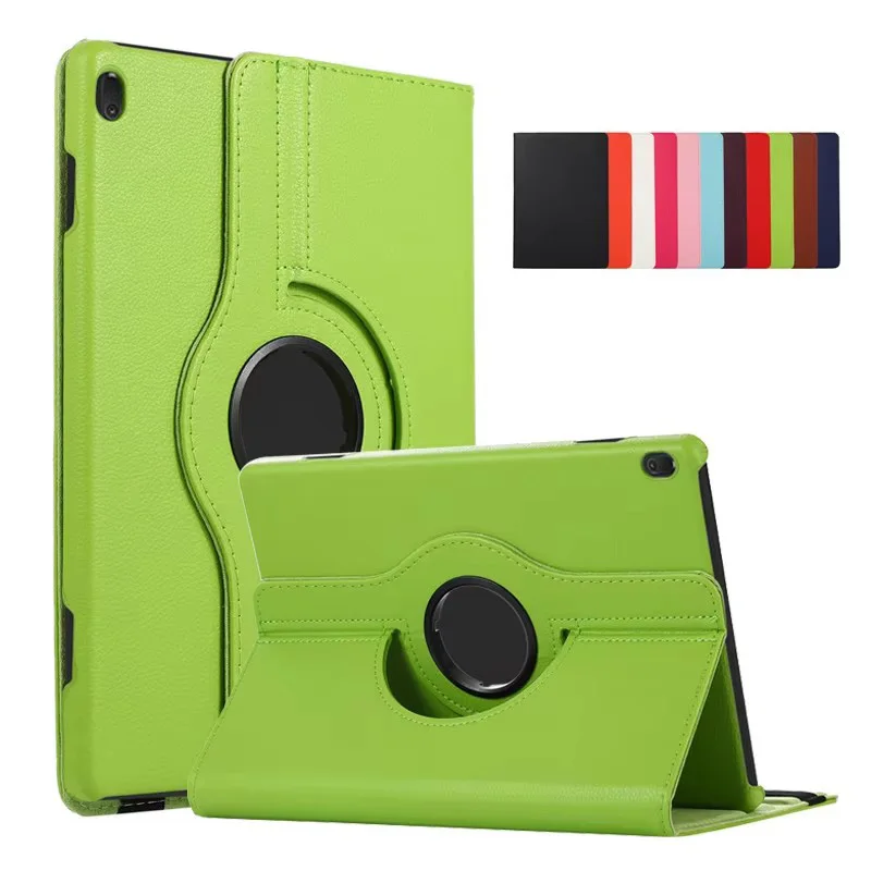 For Lenovo Tab M10 Case 10.1