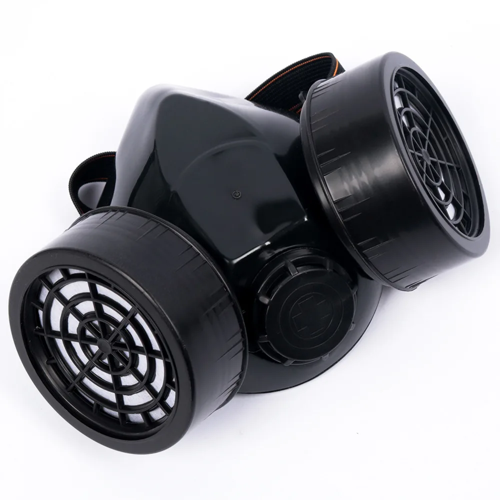 Костюм для косплея монстра № 8, комбинезон Хибино Кафка гвардия, косплей Lubino из аниме