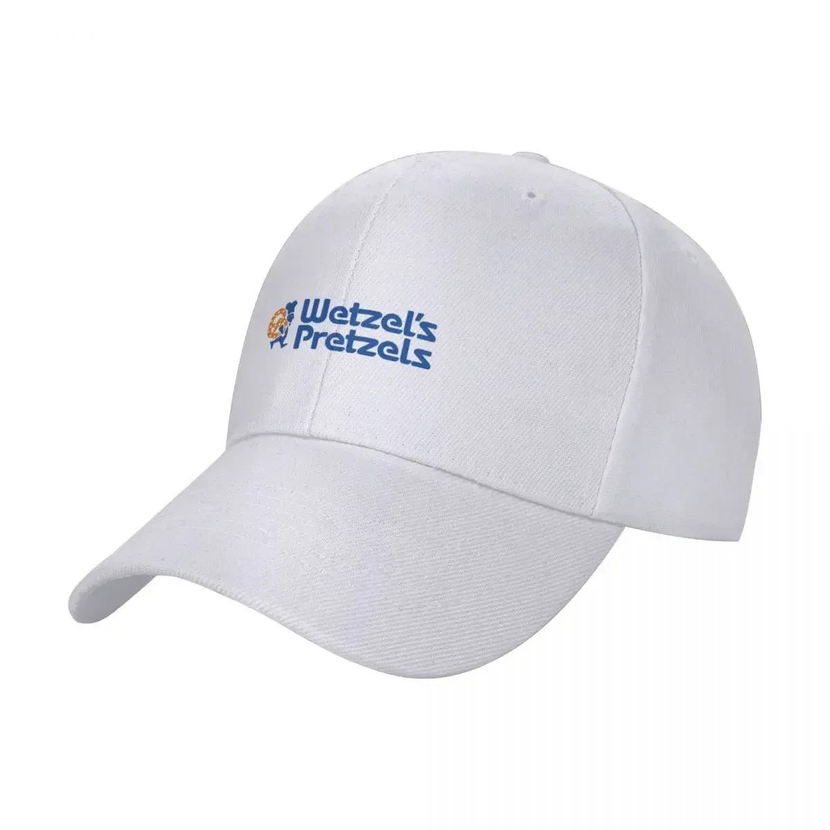 orak-Wetzel's-Pretzels-mekso Cap baseball cap Hat beach golf baseball golf hat women Men's