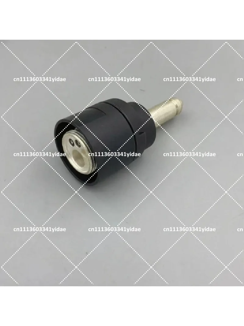 Wire Feeder adaptor ZA FSC 44,0350,356MIG GUN torch TPS320i  400i  500i  Transsteel 4000 5000