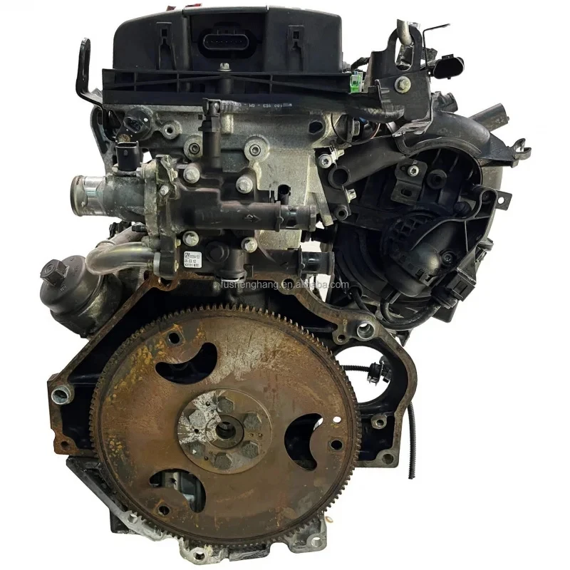 

High Quality 1.6 1.8 Motor F16D4 J305 1.6 Petrol LDE 16D4 F18D3 F18D4 Z18XER Enginehot selling