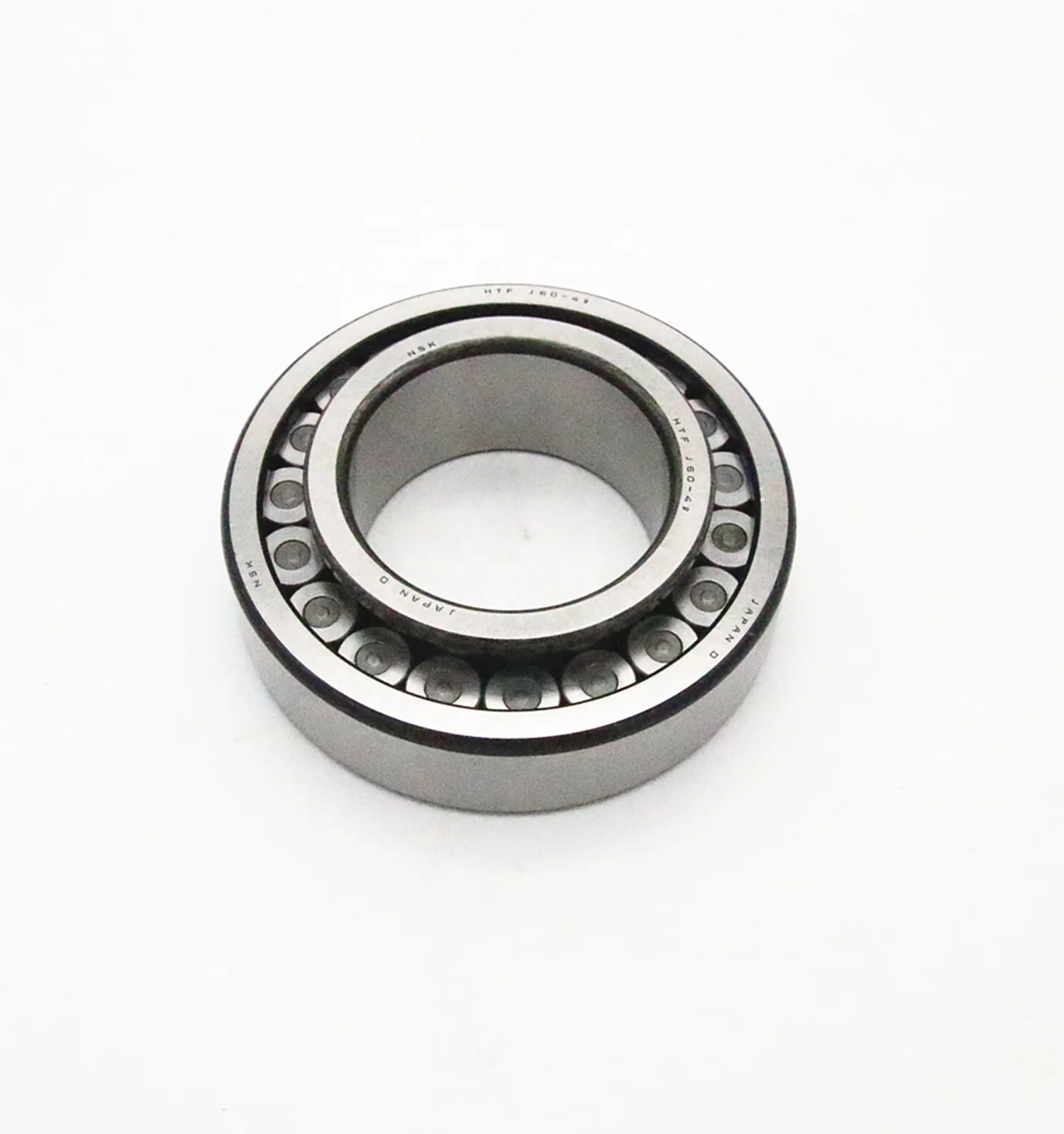 Genuine Original auto parts CYZ Y9F 1-09810221-0 1098102210 Manual Transmission Bearing Counter shaft front