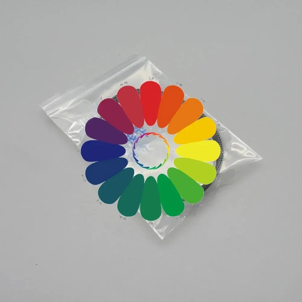 

10 шт. X 79866M 20006 79867M 20005 Комплект главного приводного ремня для Zebra S4M ZM400 ZM600 ZT410 ZT420 ZT411 ZT421 203dpi 300dpi 600dpi