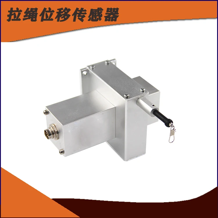 2025 Asm Sensor WS1… - image