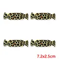 PE16837CT