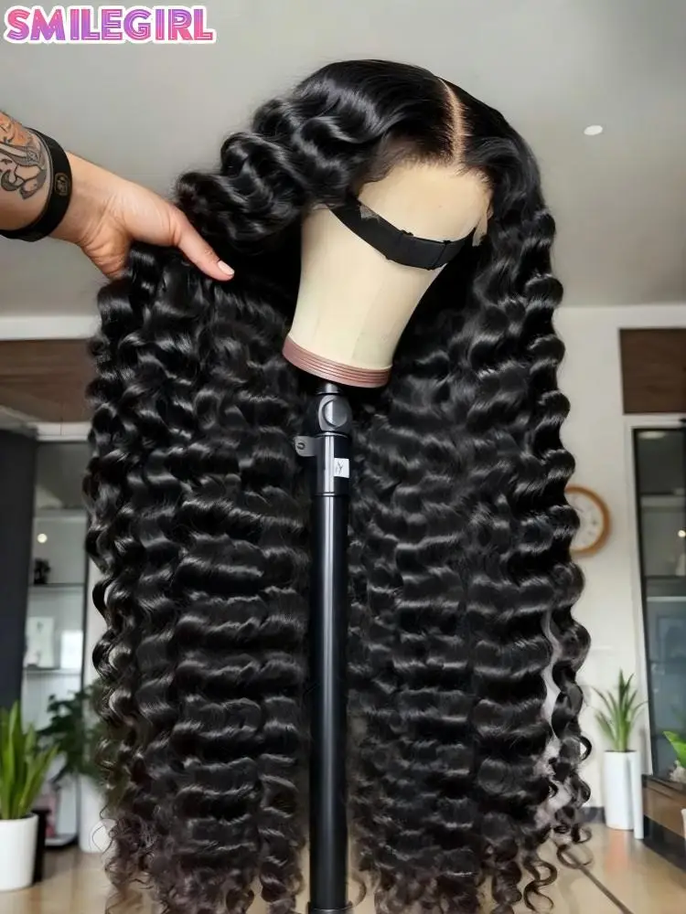 #39 Ranked Full Lace Natural Hairline Wigs Picks in 2026